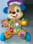 Fisher-Price Проходилка със светлини и звуци , снимка 2