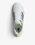 ADIDAS Moveboost White/Yellow

, снимка 4