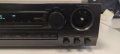 Ресивър Kenwood KR-A3070#1, снимка 2