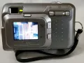 Фотоапарат Fujifilm FinePix A210, снимка 3