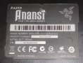 Razer Anansi Expert MMO Gaming Keyboard Black RZ03-0055, снимка 6