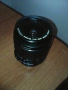 Продавам обектив Canon EF-S, снимка 2