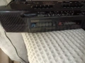 Продавам изгодно напълно запазен радио-касетофон Gold star stereo double cassette recorder 40 евро, снимка 4