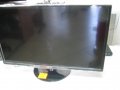 Телевизор Samsung - дефектен, снимка 1 - Телевизори - 37536078