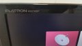 Монитор LG Flatron M227WDP, снимка 5