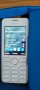 nokia 206, снимка 5