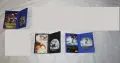 Игри за PS2 Time Splitters/Destroy All Humans 1 2/Lemmings/Water Horse/Guitar Hero 3 Legends of Rock, снимка 16