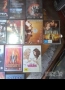 Филми DVD, снимка 2