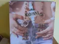  Madonna ‎– Like A Prayer, снимка 1
