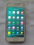 samsung s5 mini, снимка 9