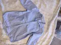 Бебешки дрешки за момченце , снимка 15