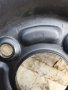 Джанта с гума за мазда и форд 14цола, снимка 5