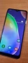 Samsung A31 идеален за втори или работен, снимка 3