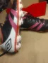 Калеври Umbro 38 номер, снимка 1