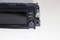 CD RADIO NAVI BLUETOOTH Mazda CX-5 KE (2012-2017г.) CX5 GKK9 66 DV0B / CV-VM42F4JMA Mazda 6 GJ1 / GL, снимка 3