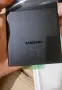 Заден стъклен гръб за samsung galaxy S23 Ultra + стикер за залепяне, снимка 2