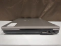 Лаптоп HP EliteBook 8440p + докинг станция HP HSTNN-I11X, снимка 3