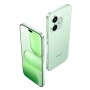 НОВ!!! Honor 600 Lite, Dual SIM, 8GB RAM, 256GB, 5G, Sprout Green  , снимка 1