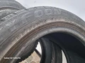 2бр всесезонни гуми 185/55/15 TYFOON L03580 , снимка 4