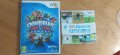 Нинтендо Wii комплект, снимка 1 - Nintendo конзоли - 44355430
