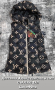 Дамски елек Louis Vuitton Реплика ААА+, снимка 1 - Елеци - 44527527
