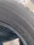 4бр. зимни гуми 235 65 16C Falken, снимка 8