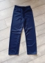 Нови Дамски Панталони , снимка 5