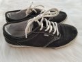 Гуменки Vans №40, снимка 6