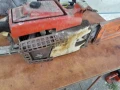 stihl 041 на части, снимка 3