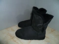 UGG оригинални ботуши №37, снимка 1