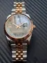 Мъжки часовници Air-King и Datejust Wimbledon , снимка 6