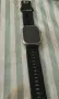 Apple Watch Ultra 2 (49mm), снимка 1