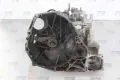 Ръчна скоростна кутия за Honda HR-V 1.6i 105 к.с. 4x4 (1998-2005), снимка 2