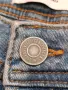 Мъжки дънки Jack&Jones размер 32, снимка 4