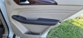 Mercedes Ml550 w166 , снимка 10