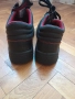 Мъжки боти 40 номер , снимка 4