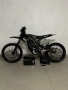 79Bike Falcon GT 17kw, снимка 3