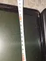 DVD player със два монитора , снимка 3