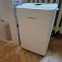 Обезвлажнител BOSCH DRY 100 10l 24h като нов влогоуловител тих влагоабсорбатор, снимка 2