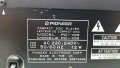 CD player Pioneer PD-106 -1, снимка 4