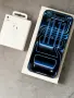 iPhone 17 PRO MAX 256GB 100% Battery Health | 3 г. Гаранция | Отлично състояние, снимка 1