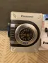 Panasonic RQ V75 Walkman Уокмен, снимка 1