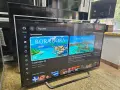 Продавам телевизор SONY KD-49X8005C, снимка 6