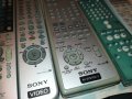 sony remote control 1501211947, снимка 13