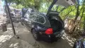 БМВ 325d E91 на части, снимка 5