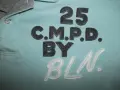Блузи CAMP DAVID  мъжки,Л-ХЛ  /розова,резеда/, снимка 6