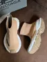 Balenciaga дамски маратонки , снимка 2