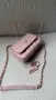 Guess ✨Дамски Чанти , снимка 8