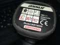 ASSUR MODEL INR18650 18V LI-ION BATTERY PACK-1БРОЙ ЯКА ЗДРАВА БАТЕРИЯ 1902241551, снимка 1