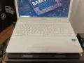 Лаптоп Samsung NP370RPE-AO2BG / 15,6", снимка 2
